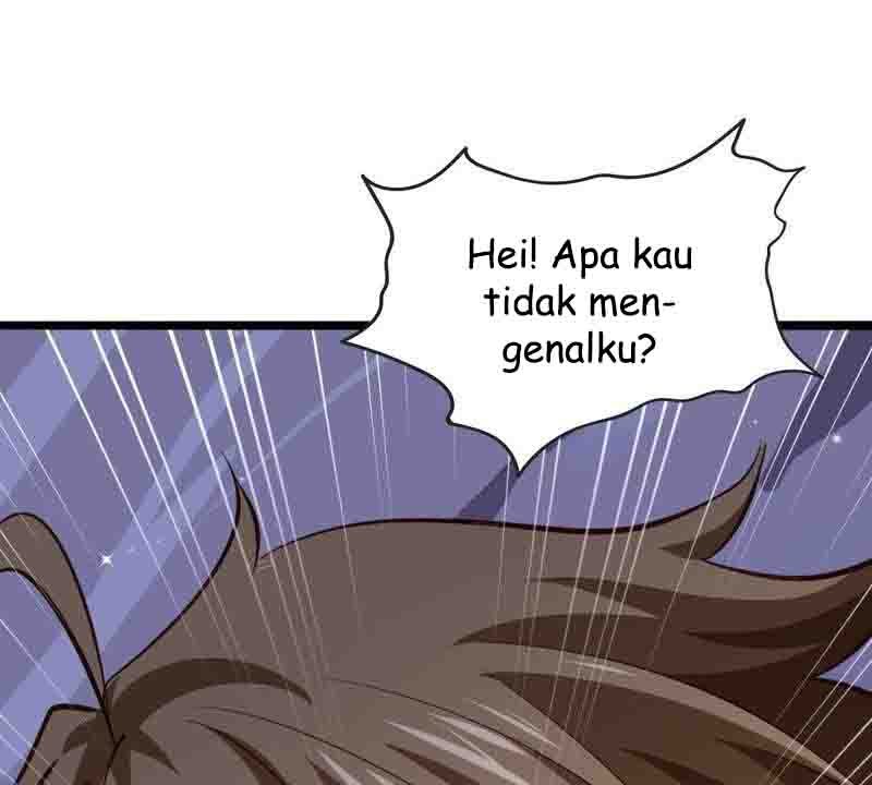 Turned Into a Grass in The Fantasy World? Chapter 62 Gambar 47